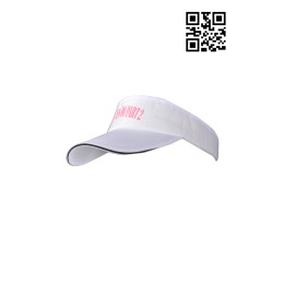 HA231 Customize Sun hat Design Fashion hat Sun hat wholesale dealer tennis hat HA231 Customize Sun hat Design Fashion hat Sun hat wholesale dealer tennis hat
